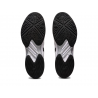 SOLUTION SWIFT FF PADEL Asics - 6 buty zapaśnicze ubrania kostiumy
