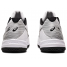 SOLUTION SWIFT FF PADEL Asics - 5 buty zapaśnicze ubrania kostiumy