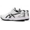 SOLUTION SWIFT FF PADEL Asics - 4 buty zapaśnicze ubrania kostiumy