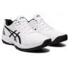 SOLUTION SWIFT FF PADEL Asics - 2 buty zapaśnicze ubrania kostiumy