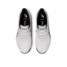 SOLUTION SWIFT FF PADEL Asics - 7 buty zapaśnicze ubrania kostiumy