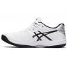 SOLUTION SWIFT FF PADEL Asics - 3 buty zapaśnicze ubrania kostiumy