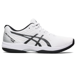 SOLUTION SWIFT FF PADEL Asics - 1 buty zapaśnicze ubrania kostiumy