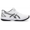 SOLUTION SWIFT FF PADEL Asics - 1 buty zapaśnicze ubrania kostiumy