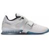 Nike Romaleos 4 LE -buty do podnoszenie ciężarów - 2 buty zapaśnicze ubrania kostiumy