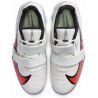 Nike Romaleos 4 LE -buty do podnoszenie ciężarów - 3 buty zapaśnicze ubrania kostiumy