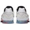 Nike Romaleos 4 LE -buty do podnoszenie ciężarów - 5 buty zapaśnicze ubrania kostiumy