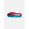 Nike Romaleos 4 LE -buty do podnoszenie ciężarów - 6 buty zapaśnicze ubrania kostiumy
