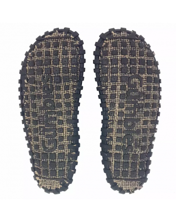 GUMBIES ISLANDER FLIP-FLOPS UNISEX Gumbies - 4 buty zapaśnicze ubrania kostiumy