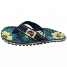 copy of GUMBIES ISLANDER FLIP-FLOPS UNISEX Gumbies - 3 buty zapaśnicze ubrania kostiumy