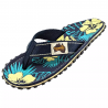 copy of GUMBIES ISLANDER FLIP-FLOPS UNISEX Gumbies - 2 buty zapaśnicze ubrania kostiumy