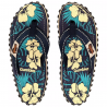 copy of GUMBIES ISLANDER FLIP-FLOPS UNISEX Gumbies - 1 buty zapaśnicze ubrania kostiumy