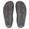 copy of GUMBIES ISLANDER FLIP-FLOPS UNISEX Gumbies - 4 buty zapaśnicze ubrania kostiumy