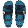 GUMBIES ISLANDER FLIP-FLOPS UNISEX Gumbies - 1 buty zapaśnicze ubrania kostiumy