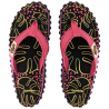 GUMBIES ISLANDER FLIP-FLOPS UNISEX Gumbies - 1 buty zapaśnicze ubrania kostiumy