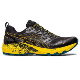 Asics GEL-TRABUCO TERRA Asics - 1 buty zapaśnicze ubrania kostiumy