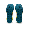 Asics GEL-TRABUCO TERRA Asics - 7 buty zapaśnicze ubrania kostiumy