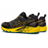 Asics GEL-TRABUCO TERRA Asics - 4 buty zapaśnicze ubrania kostiumy