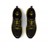 Asics GEL-TRABUCO TERRA Asics - 6 buty zapaśnicze ubrania kostiumy