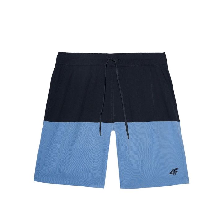 Spodenki plażowe boardshorty męskie  - 1 buty zapaśnicze ubrania kostiumy