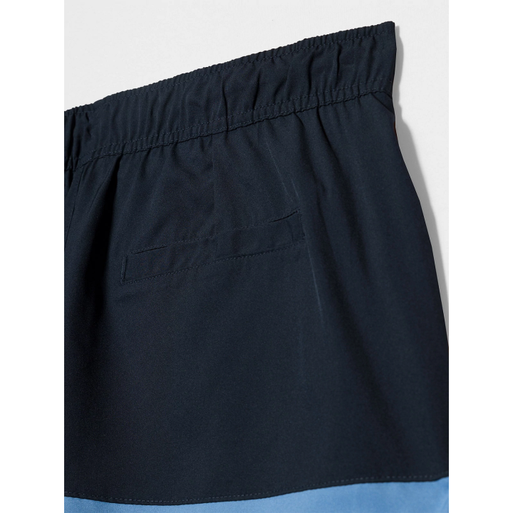 Spodenki plażowe boardshorty męskie  - 2 buty zapaśnicze ubrania kostiumy