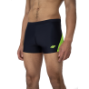 Męskie kąpielówki 4F 4F - 1 buty zapaśnicze ubrania kostiumy