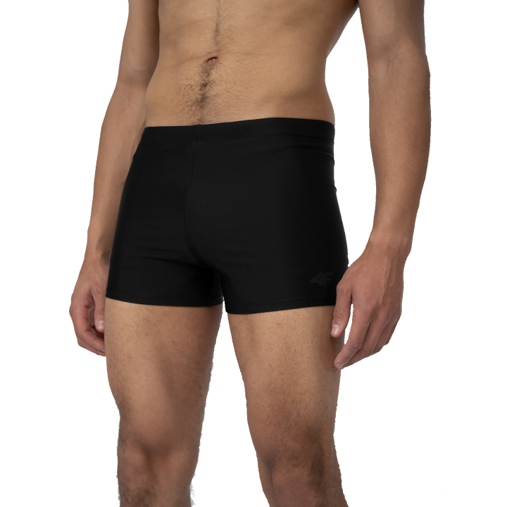 Męskie kąpielówki 4F 4F - 1 buty zapaśnicze ubrania kostiumy