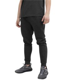 Dresowe joggery męskie 4F  - 1 buty zapaśnicze ubrania kostiumy