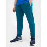 Dresowe joggery męskie 4F 4F - 3 buty zapaśnicze ubrania kostiumy