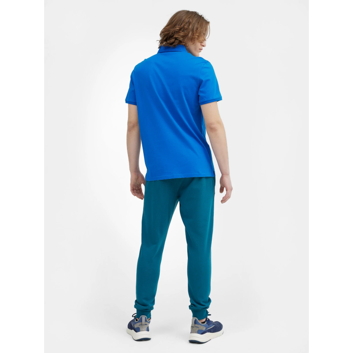 Dresowe joggery męskie 4F 4F - 5 buty zapaśnicze ubrania kostiumy