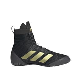 Adidas SPEEDEX 18 Adidas - 1 buty zapaśnicze ubrania kostiumy