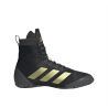Adidas SPEEDEX 18 Adidas - 1 buty zapaśnicze ubrania kostiumy