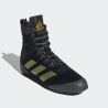 Adidas SPEEDEX 18 Adidas - 2 buty zapaśnicze ubrania kostiumy