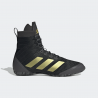 Adidas SPEEDEX 18 Adidas - 3 buty zapaśnicze ubrania kostiumy