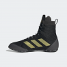 Adidas SPEEDEX 18 Adidas - 5 buty zapaśnicze ubrania kostiumy