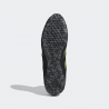 Adidas SPEEDEX 18 Adidas - 6 buty zapaśnicze ubrania kostiumy