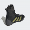 Adidas SPEEDEX 18 Adidas - 7 buty zapaśnicze ubrania kostiumy