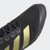 Adidas SPEEDEX 18 Adidas - 8 buty zapaśnicze ubrania kostiumy
