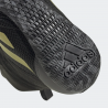 Adidas SPEEDEX 18 Adidas - 9 buty zapaśnicze ubrania kostiumy