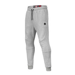 Spodnie dresowe Dolphin  - 1 buty zapaśnicze ubrania kostiumy
