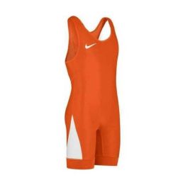 Nike Grappler Elite Nike - 4 buty zapaśnicze ubrania kostiumy