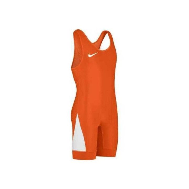 Nike Grappler Elite Nike - 4 buty zapaśnicze ubrania kostiumy