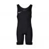 Nike Grappler Elite Nike - 5 buty zapaśnicze ubrania kostiumy