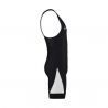 Nike Grappler Elite Nike - 7 buty zapaśnicze ubrania kostiumy