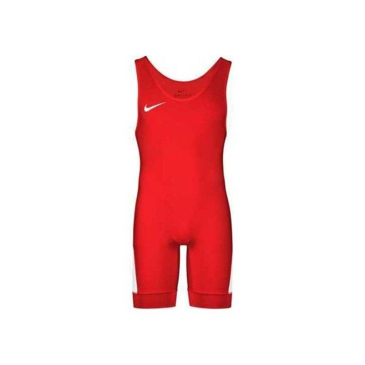 Nike Grappler Elite Nike - 8 buty zapaśnicze ubrania kostiumy