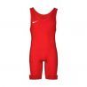 Nike Grappler Elite Nike - 8 buty zapaśnicze ubrania kostiumy