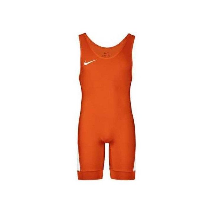 Nike Grappler Elite Nike - 13 buty zapaśnicze ubrania kostiumy