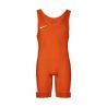 Nike Grappler Elite Nike - 13 buty zapaśnicze ubrania kostiumy