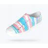 Native Jefferson Print  - 2 buty zapaśnicze ubrania kostiumy