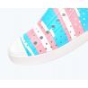 Native Jefferson Print  - 3 buty zapaśnicze ubrania kostiumy